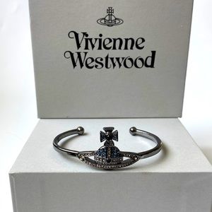 Vivienne Westwood  Bracelet